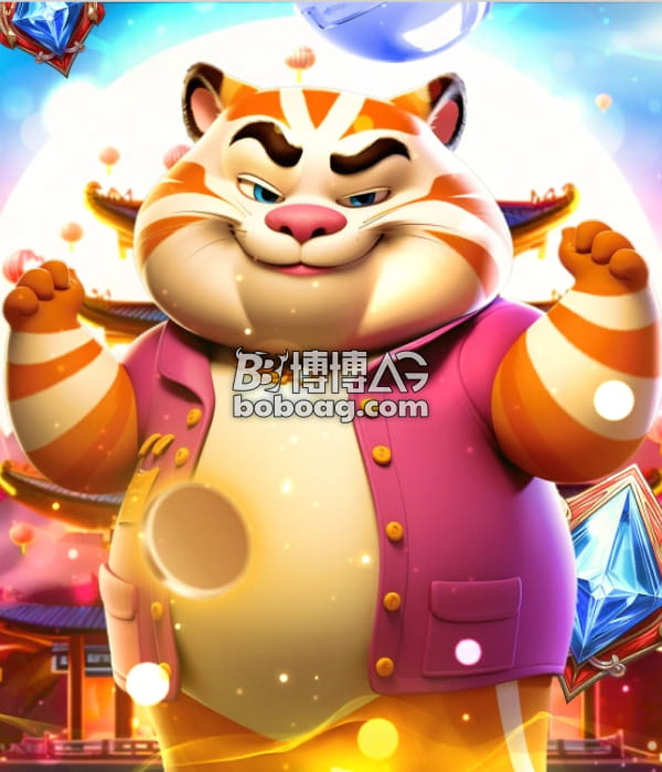 电子游戏全解析：AG电子怎么玩才尽兴？