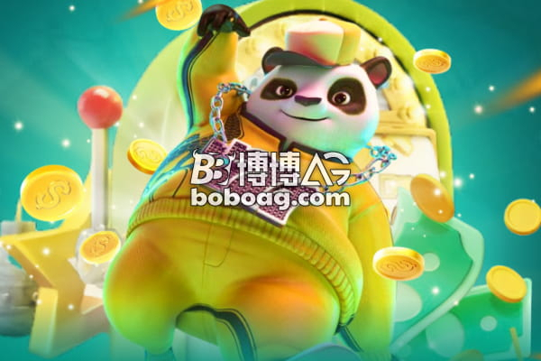 🎰 AG电子《招财进宝》胜率公式解析：运气+数学=盈利机会？